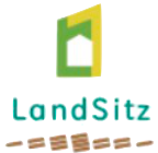 LandSitz